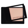 Maybelline Face Studio Master Face Blush 40 Pink Amber