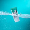 Bushman Waterproof Professional Sunscreen SPF50+ PA++++, 50g, 1 unit