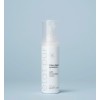 Etat Pur Crema Facial Hidratante Día y Noche – Piel