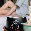 I'm Lifestance Hard Wax 450g Warmer Kit