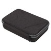 Action Camera Carrying Case Handbag Fabric Velvet Action Camera Storage