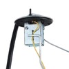 WONSABON Fuel Tank Sending Unit Module Assembly for 1985-1989 Toyota