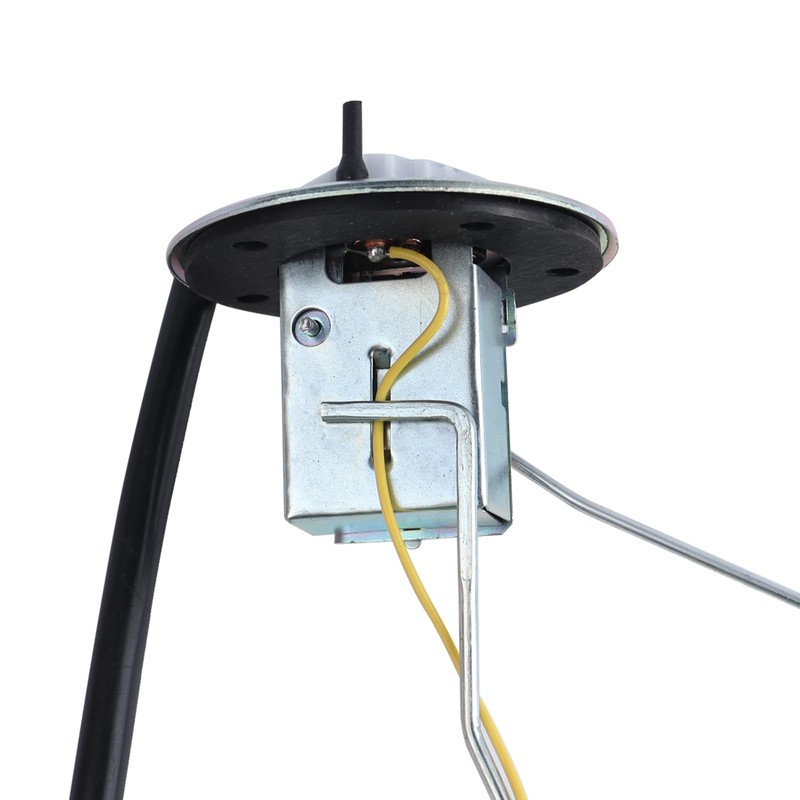 WONSABON Fuel Tank Sending Unit Module Assembly for 1985-1989 Toyota