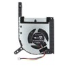 GPU Cooling Fan Replacement Compatible with ASUS TUF Gaming A17