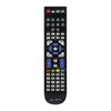 RM Series Replacement Remote Control for PANASONIC DMR-EX95V