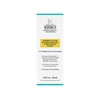 KIEHL'S Anti-Blemish Lotion with Salicylic Acid and Niacinamides to Eliminate