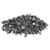 Design61 Comb Tips 1.4 x 7 mm Nail Nails Large