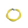 polaris Miflex Medium Pressure Hose 3/8 Inch UNF Yellow (210