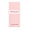 Givenchy Irresistible De Gyvenchy Aceite De Baño 200 ml