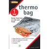 Thermo Bag