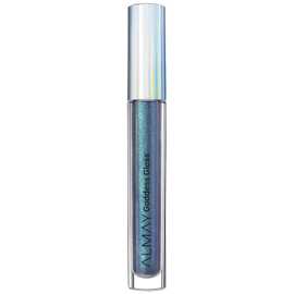 Almay Goddess Gloss, Ethereal, 1 Count