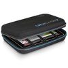 Wicked Chili Sat Nav Case for Navigation Devices (6 Inch