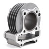 Minho Cylinder Top End Rebuild Kit with Piston Ring Gasket