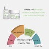 APLB - Crema Facial ZINC NIACINAMIDE FACIAL CREAM