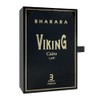 Bharara Viking Cairo 3.4 OZ / 100 ML For Unisex
