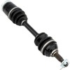 SCITOO CV Axle Shaft Assembly Rear Left Right for Arctic