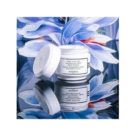 Velvet Nourishing Cream 50ml Special Set (Nutrition Cream) / 벨벳 너리싱 크림 50ml 기획세트 (영양 크림)