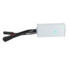 25A Electric Bicycle Controller Kit Electric Bicycle Scooter Controller Kit