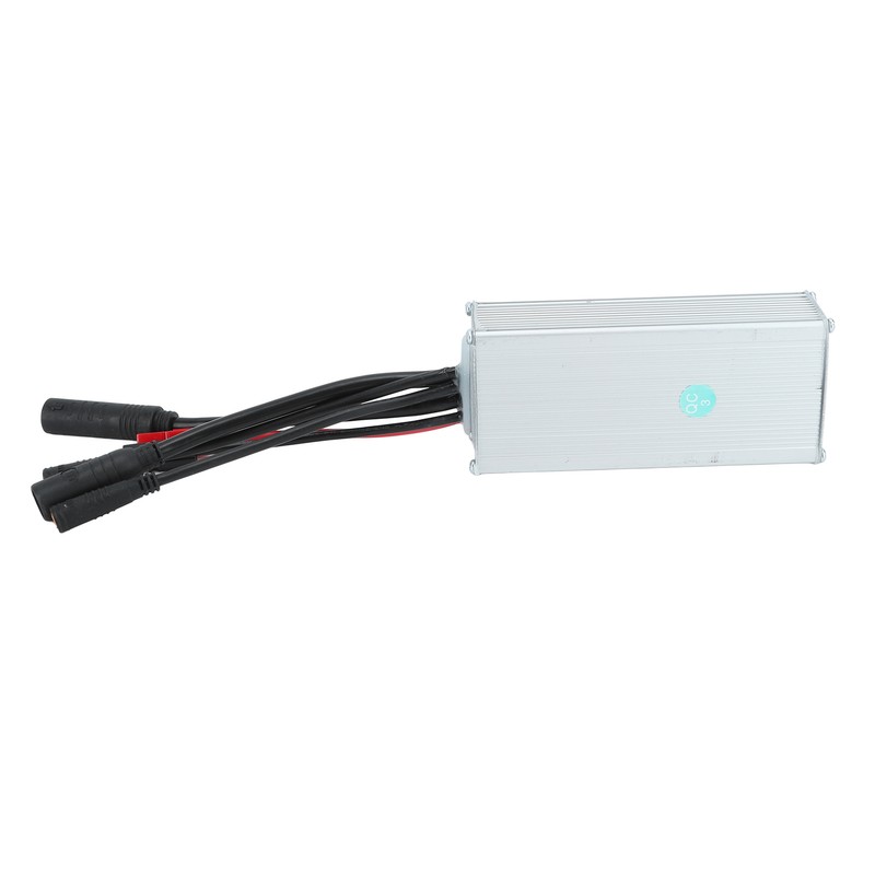 25A Electric Bicycle Controller Kit Electric Bicycle Scooter Controller Kit