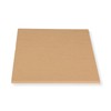 Deluxe Shipping Boxes for LP Record 325 x 325 x