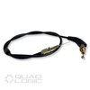 Polaris Magnum 425 (1995-1998) Throttle Cable - 7080599