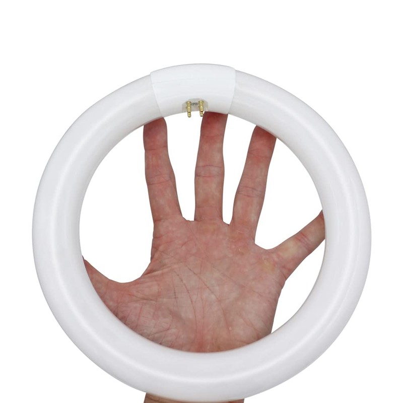 Technical Precision Replacement for Dazor 8mc-300 Light Bulb 8 Inch