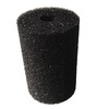 Qzbhct X-Large Foam Filter Sponges for Aquaclear 70/110 Overflow Filter
