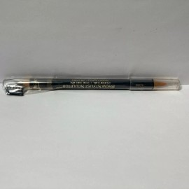 L'Oréal Loreal Brow Stylist Sculptor 3-in-1 Brow Tool Blonde #355 Sealed (1) One