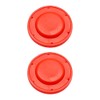 Mabutingti Start Stop Switch Button Cover for SeaDoo XP GTI