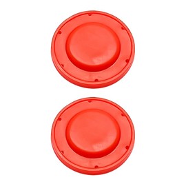 Mabutingti Start Stop Switch Button Cover for SeaDoo XP GTI GSX GTX SPX RX SP SPI GS GSI HX LRV 2PCS