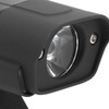 LED Bicycle Headlight High Brightness Front Lamp Equipment for Mountain