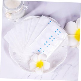 FOMIYES 360pcs Facial Tape Face Lifter Tape Double Chin Reducer Face for Women Skin Lifting