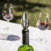 L'Atelier du vin - Pourer blade made of stainless steel