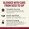 Celestial Seasonings Cinnamon Apple Spice Herbal Tea, Caffeine Free, 20