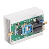 Linear HF Power Amplifier 1.5‑54MHz SSB Low Power Amplifier Board