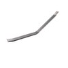 Bon 11-454 1/2-Inch V Angle Jointer