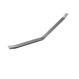 Bon 11-454 1/2-Inch V Angle Jointer