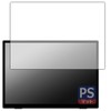 Intehill 10.5 Inch 1080P Mobile Monitor, Compatible with T10PA, PerfectShield