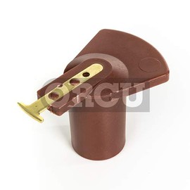 ORCU Driven by True Quality FPE - Forklift Rotor 4Y 19102-76007-71 Orcu Original Equipment Manufacturer (OEM) - New