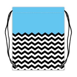 Tupperware 13-Cup Cereal Storer, Bold 'N Blue