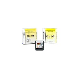 Kult-Klassiker Intelligenztests - Best of Tests