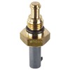 Motorcraft Coolant Temperature Sensor - DY1613