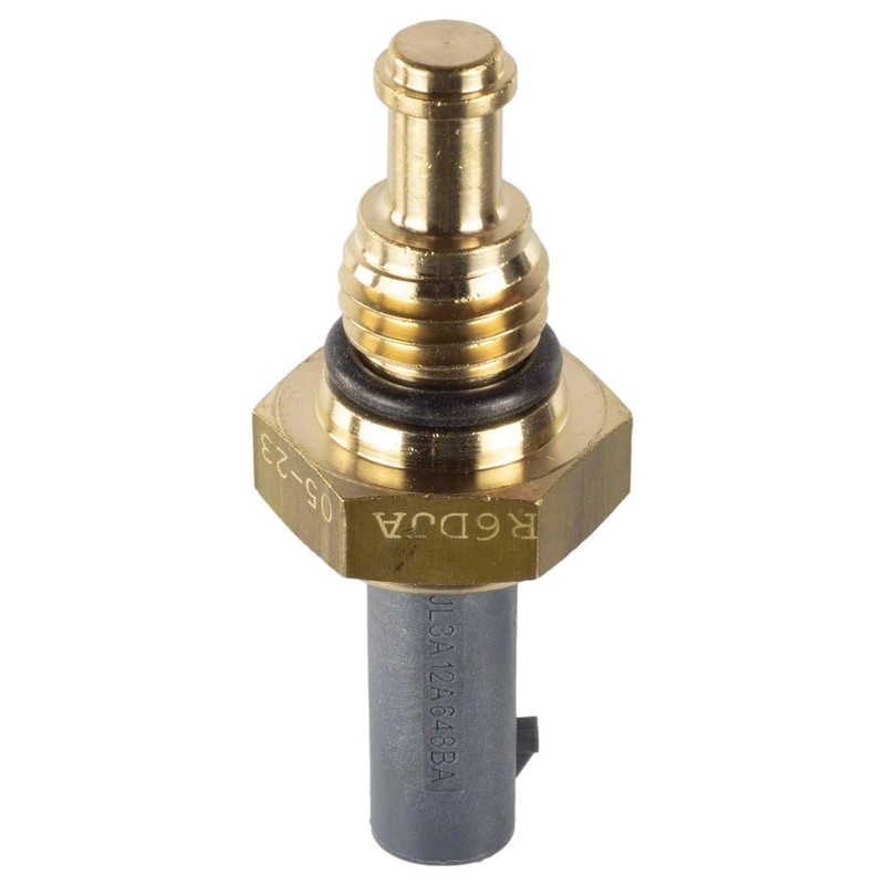 Motorcraft Coolant Temperature Sensor - DY1613