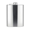 Final Touch Stainless Steel Flask (FTA7023)