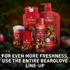 Old Spice Cleansing Body Wash for Men, 3X Defense, 24/7