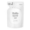 Kose Predia Petit Mail Mineral Conch Lotion, White, Refill, 5.3 fl oz (150 ml)