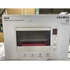 CRUXGG 6 Slice Digital 10-in-1 Toaster Oven with Air Fry