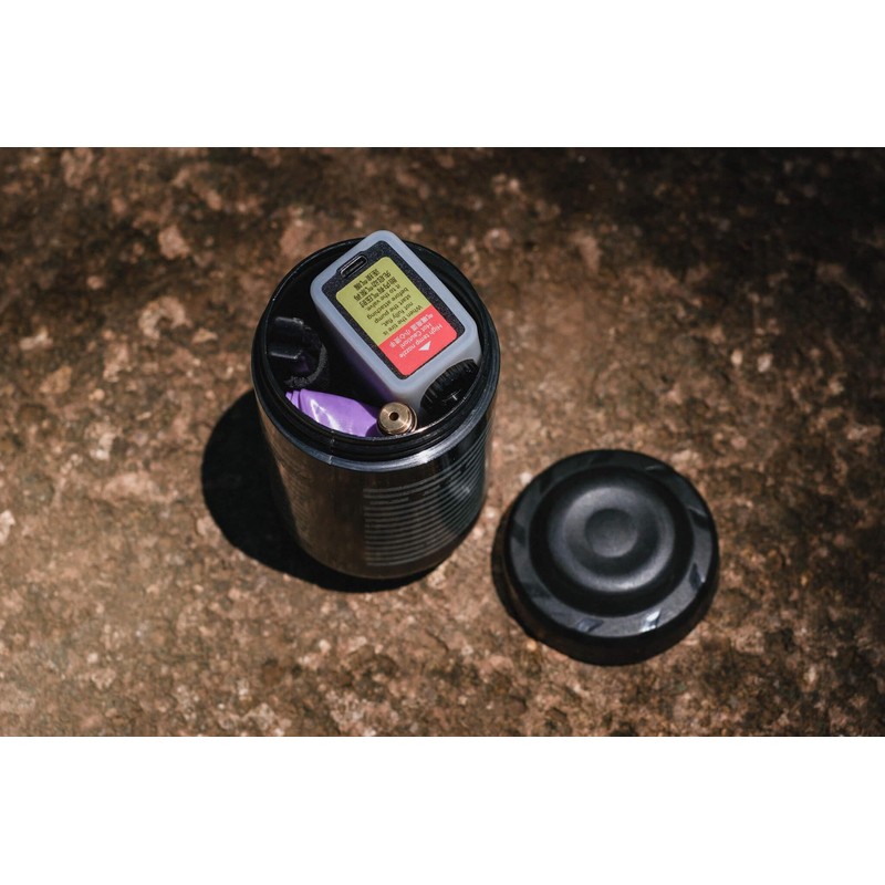 CYCPLUS AS2 AS2 ULTRA, Genuine Japanese Domestic Product