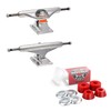 Independent Skateboard Trucks and Bushings Kit 139 Stage 11 Std