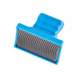 Pferd Paint Peeler 2